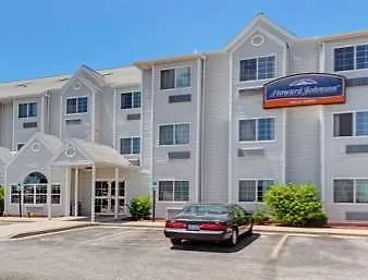 Red Lion & 2* Elk Grove Village